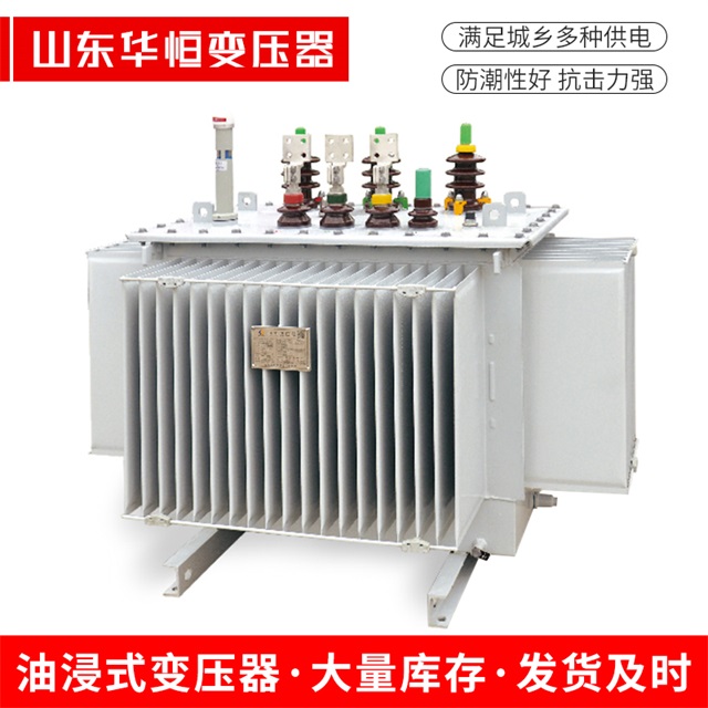 S13-10000/35通榆通榆通榆电力变压器