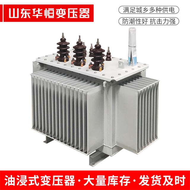 S11-10000/35通榆通榆通榆电力变压器价格