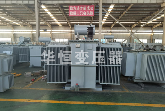 SZ11-8000/35通榆通榆通榆电力变压器